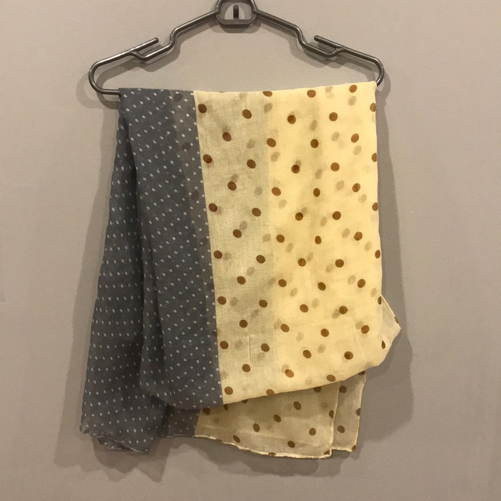 Scarf